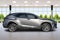 2020 Lexus NX 300 F Sport