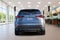 2020 Lexus NX 300 F Sport