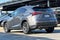 2020 Lexus NX 300 F Sport