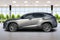 2020 Lexus NX 300 F Sport