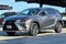 2020 Lexus NX 300 F Sport