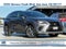 2020 Lexus NX 300 F Sport