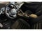 2020 Lexus NX 300 F Sport