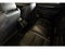 2020 Lexus NX 300 F Sport
