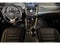 2020 Lexus NX 300 F Sport