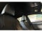 2020 Lexus NX 300 F Sport