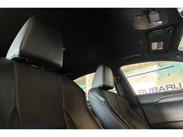 2020 Lexus NX 300 F Sport