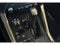 2020 Lexus NX 300 F Sport