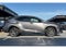 2020 Lexus NX 300 F Sport