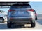 2020 Lexus NX 300 F Sport