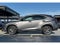 2020 Lexus NX 300 F Sport