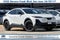 2026 Subaru UNCHARTED Sport