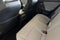 2026 Subaru UNCHARTED Sport