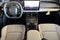 2026 Subaru UNCHARTED Sport