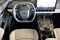 2026 Subaru UNCHARTED Sport