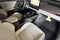 2026 Subaru UNCHARTED Sport