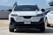 2026 Subaru UNCHARTED Sport