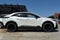 2026 Subaru UNCHARTED Sport