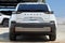 2026 Subaru UNCHARTED Sport