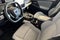 2026 Subaru UNCHARTED Sport