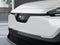 2026 Subaru UNCHARTED GT