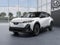 2026 Subaru UNCHARTED GT