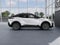 2026 Subaru UNCHARTED GT