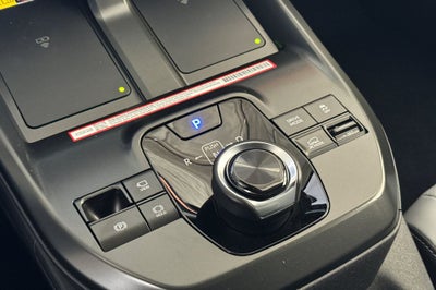 2026 Subaru UNCHARTED Sport