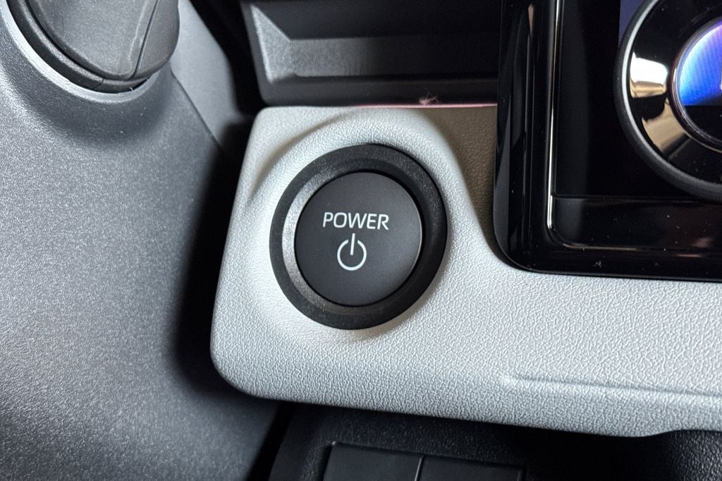 2026 Subaru UNCHARTED Sport