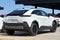 2026 Subaru UNCHARTED Sport