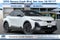 2026 Subaru Uncharted GT