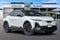 2026 Subaru Uncharted GT