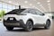 2026 Subaru Uncharted GT