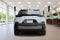 2026 Subaru Uncharted GT