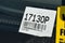 2023 Subaru Solterra Limited