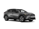 2023 Subaru Solterra Limited