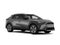 2023 Subaru Solterra Limited