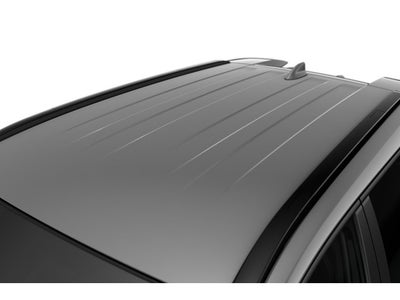 2023 Subaru Solterra Limited