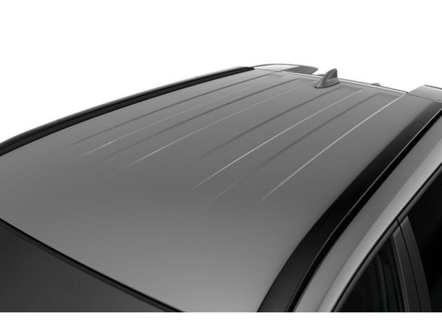 2023 Subaru Solterra Limited
