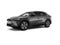 2023 Subaru Solterra Limited