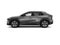 2023 Subaru Solterra Limited