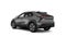 2023 Subaru Solterra Limited