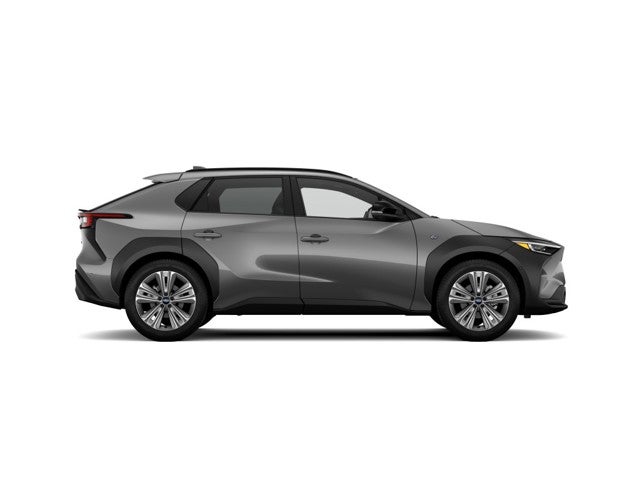 2023 Subaru Solterra Limited