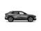 2023 Subaru Solterra Limited