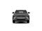 2023 Subaru Solterra Limited