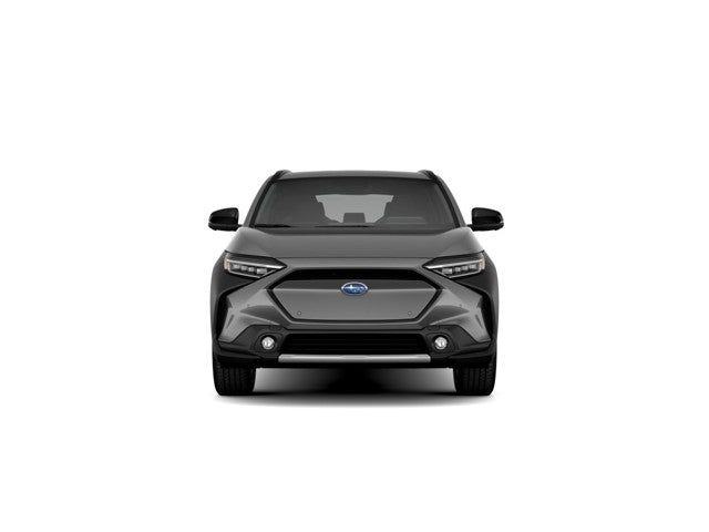 2023 Subaru Solterra Limited