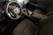 2023 Subaru Solterra Premium