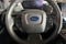 2023 Subaru Solterra Premium