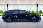 2023 Subaru Solterra Premium