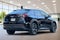 2023 Subaru Solterra Premium